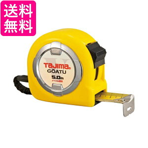 �^�W�} GAL2550BL�������b�N-25 5.0m ���[�g���ڐ� Tajima ��������