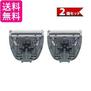 �p�i�\�j�b�N ER9302 ×2�Z�b�g �y�b�g�N���u �S�g�J�b�g�p�֐n ���p�o���J�� ��������