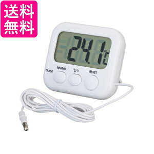 xv fW^xv OZT[tfW^xv v zCg  ANAE (ǗS) 