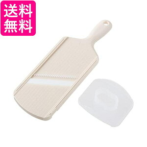 Z CSN-182SWH zCg ؂ XCT[ Z~bN ەY OK veN^[t 