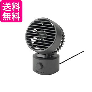 �V�`�Y�� 9ZF038RH82 ���Y�����v ����@ Silky Wind Mini �f�X�N�t�@�� �������ȒP �_�[�N�O���[ RHYTHM CITIZEN ��������