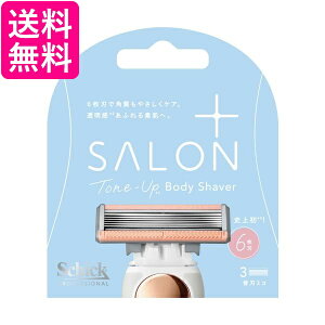 VbN TvX g[Abv {fBVF[o[ ֐n 3R Schick 