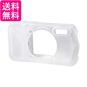 RICOH �f�W�^���J�����P�[�X �v���e�N�^�[�W���P�b�g O-CC173 ������ ���R�[ �V���R�� 30278 OCC173 ��������