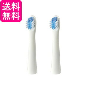 OMURON SB-142 I SB142 2{ CRpNguV ^Cv2 gduVւuV (SB-042 pi) 