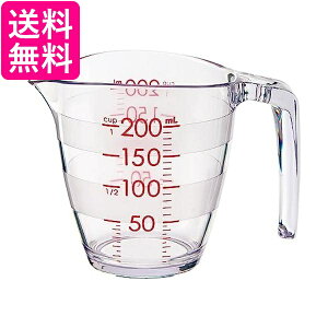 }[i K649CL ڐ肪₷ vʃJbv 200ml NA marna 