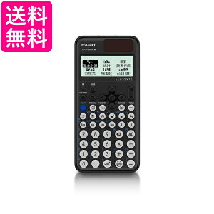 JVI fx-JP500CW-N ֐d ClassWiz X^_[h 10 casio 