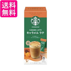 lX X^[obNX v~A~bNX Le 4{ XeBbN 