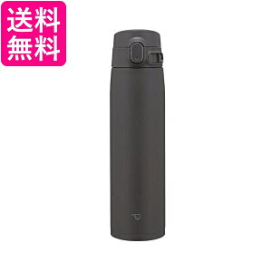 ۈ SM-VB72-BM \tgubN  720ml 􂢂₷ V[X e 