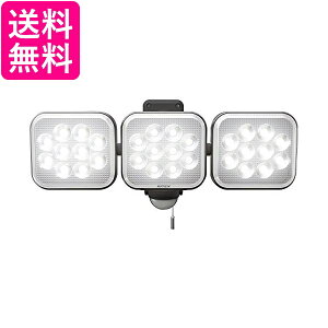 TV LED-AC3036 RITEX t[A[ LED ZT[Cg 