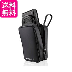 GR ZSB-DG014BK ZEROSHOCK fWJP[X JP[X MTCY ubN ELECOM 