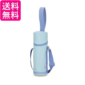 T[X APG-502 LB }C{g|[` Cgu[ THERMOS 