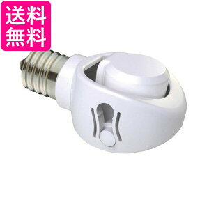 musashi DS17-10 TV DS1710 E17 LEDd p ώ\Pbg ΂ߕt _ECg p 