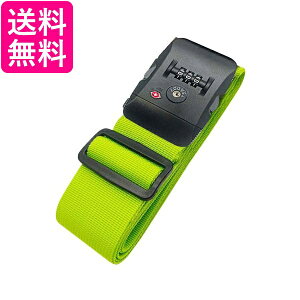 X[cP[X xg TSAbN 3_C oh ߉\ I^ s h~ ֗ObY L[P[X O[ (ǗS) 