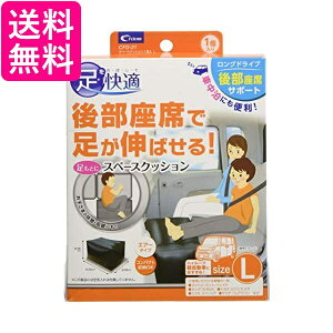 Ng CFD-21 Xy[XNbV 1 LTCY nCgyԃSp 