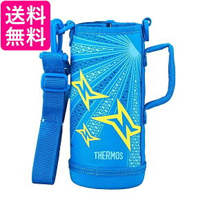 T[X FHO-800WF ^fMX|[c{g nfB|[` u[CG[ Jo[̂ THERMOS 