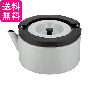 V[r[Wp FK-22 tbgPg O[ ₩ IHΉ z[[ ۉ  ߂ copan CB JAPAN 