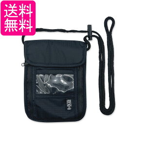 pX|[gP[X 񉺂 XL~Oh~ @\ V_[ ZLeB|[` pX|[gobO gx lbN|[` (ǗS) 