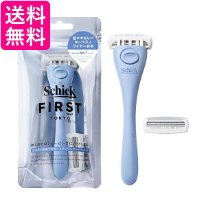 VbN VbNt@[Xg VF[rO z_[(nt{֐n1R) I[Vu[ Schick 