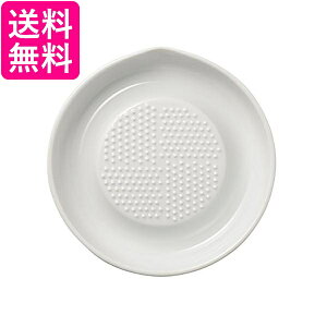 Z Z~bN 낵 CD-18 卪낵 Tr VEK ׂ~ߕt@a 16×3cm 