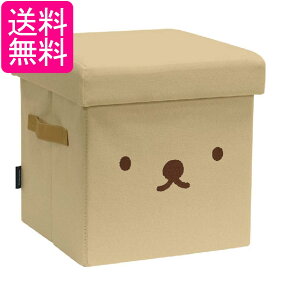 �I�J�g�[ �~�b�t�B�[ boris ���[�ł���X�c�[�� �֎q 16.5L �x�[�W�� �����t�� Okato ��������