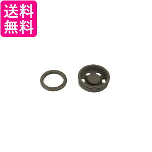 THERMOS T[X ^fMP[^C}O JMZpbLZbg B004529 