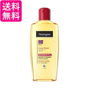 j[gW[i CeXyAIC p 200ml Neutrogena 