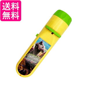 vWFN^[Cg mߋ   m V ev ^ c q (ǗS) 