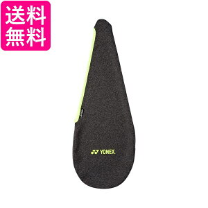 lbNX AC544 275 ejX Xgb`Jo[ ejX \tgejX Jo[P[X h~ YONEX 