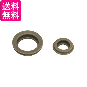 THERMOS B-004796 T[X B004796 FFXpbLZbg Rp{g ^fMXeX{g 