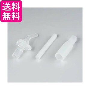 THERMOS B-004867 T[X B004867 FFH-STXg[Zbg ^fMxr[Xg[}O 