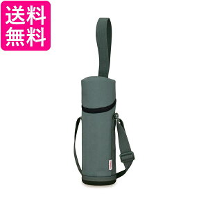 T[X APG-502 BK }C{g|[` ubN Xgbvt  Jo[ P[X 500ml THERMOS 