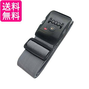 X[cP[X xg TSAbN 3_C oh ߉\ I^ s h~ ֗ObY L[P[X O[ (ǗS) 