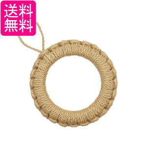 ~ Ȃׂ ~ Rf  ϔM tbNt VR i` Sr  y S |bg Pg |bg}bg (ǗS) 