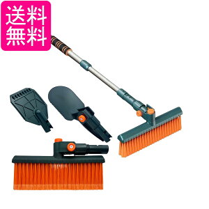  Xm[uV ACXXN[p[ Lk 4in1 ԗpXm[uV uV ႩXRbvt ]wbh (ǗS) 