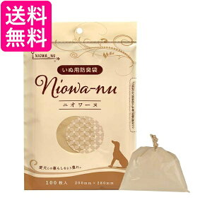 O|G` hL jI[k ʗp 100 p 񂿑 