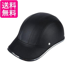 wbg ] TCN Lbv ubN Xq^wbg y l  ʋ ʊw (ǗS) 
