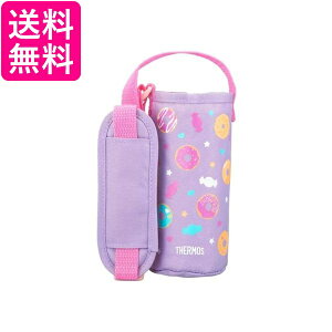 T[X FHL-403F |[` Xg[{g nfB|[` ^fMXg[{g  Jo[ p[vsN THERMOS 