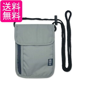 pX|[gP[X O[ 񉺂 XL~Oh~ @\ V_[ ZLeB|[` pX|[gobO gx (ǗS) 