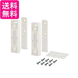 LH KXO-210 zCg LABRICO DIY[p[c iQV[ uPbg 