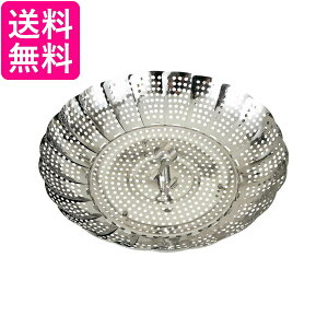 L DH8070 XeX ^ t[TCY  18`28cmp H@Ή Lb`pi    KAI KITCHEN KAI 
