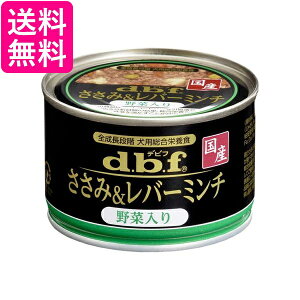 frtybg &o[~`ؓ 150g 