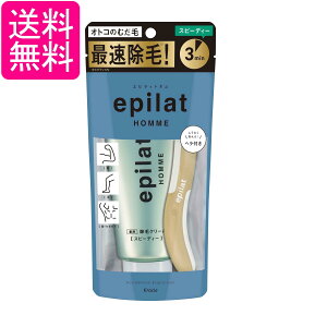 �N���V�G �G�s���b�g�I�� ��p���уN���[�� �t���b�V���V�g���X�̍��� 150g ��������