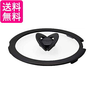 eBt@[ L99363 W 20cm o^tCKX ӂ CWjIElI T-fal ӂ CWjI lI 