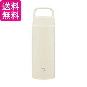 ۈ SM-RS50-WZ XeX}O GN V[X 500ml nh  ZOJIRUSHI 