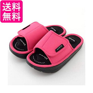 A[lXg A-77231 sN Xbp  ̊g[jO ̃C\[ Eɂ ߕt 22.5~24.5cm 