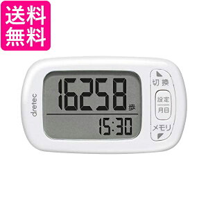 hebN H-235WT zCgv  J[ GNTTCY\ 3DZT[ 30ԃ[ dretec 