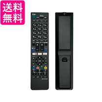 楽天市場】sony 純正 リモコン kdl-40w900aの通販