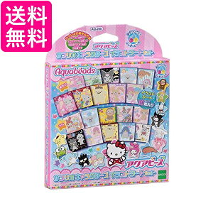 ANAr[Y TILN^[Y@CXgV[gZbg 