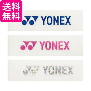 lbNX AC158 GbWK[h5 A\[g Pbg3{ ejX oh~g YONEX 