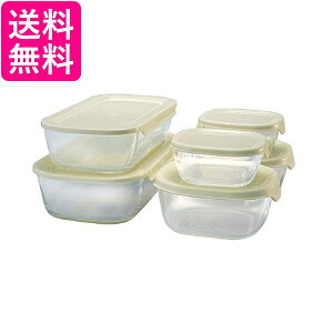 nI KSTL-5004-OW X^bLO ϔMKX Rei 6Zbg HARIO 